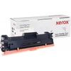 Image de Xerox Everyday - noir - cartouche de toner (alternative pour : HP CF244A) - 1000 pages - 006R04235