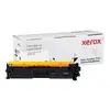 Image de Xerox Everyday - noir - cartouche de toner (alternative pour : HP CF294A) - 1200 pages - 006R04236