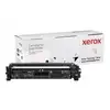 Image de Xerox Everyday - noir - cartouche de toner (alternative pour : HP CF294X) - 2800 pages - 006R04237