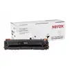 Image de Everyday - noir - cartouche de toner (alternative pour : HP CF530A) - 1100 pages - 006R04259