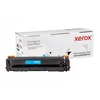 Image de Everyday - cyan - cartouche de toner (alternative pour : HP CF531A) - 900 pages - 006R04260