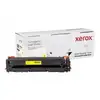 Image de Everyday - jaune - cartouche de toner (alternative pour : HP CF532A) - 900 pages - 006R04261