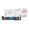 Image de Xerox Everyday - cyan - compatible - cartouche de toner - 006R04285
