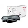 Image de Xerox Everyday - noir - cartouche de toner (alternative pour : Samsung MLT-D101S) - 1500 pages - 006R04293