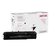Image de Everyday - noir - cartouche de toner (alternative pour : Samsung MLT-D1042S) - 1500 pages - 006R04295