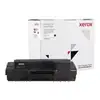 Image de Everyday - noir - cartouche de toner (alternative pour : Samsung MLT-D205L) - 5000 pages - 006R04301