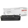 Image de Everyday - noir - cartouche de toner (alternative pour : Samsung CLT-K504S) - 2500 pages - 006R04308