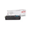 Image de Everyday - cyan - cartouche de toner (alternative pour : Samsung CLT-C504S) - 1800 pages - 006R04309