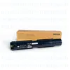 Image de Cartouche de toner noir originale Xerox pour VersaLink C7120, C7125, C7130 - 24000 pages - 006R01824