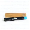 Image de Cartouche de toner cyan originale Xerox pour VersaLink C7120, C7125, C7130 - 18000 pages - 006R01825