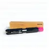 Image de Cartouche de toner magenta originale Xerox pour VersaLink C7120, C7125, C7130 - 18000 pages - 006R01826