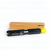 Image de Cartouche de toner jaune originale Xerox pour VersaLink C7120, C7125, C7130 - 18000 pages - 006R01827