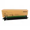 Image de Cartouche tambour noir ou couleur originale Xerox pour VersaLink C7120, C7125, C7130 - 013R00688