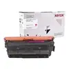 Image de Everyday - magenta - cartouche de toner (alternative pour : HP 655A, HP CF453A) - programme de retours Green World Alliance - 10500 pages - 006R04346