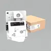 Image de Collecteur de toner usagé Xerox pour C230 et C235 d'origine - 008R13326