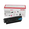 Image de Xerox cartouche de toner d'origine 3000 pages pour B310 - 006R04376