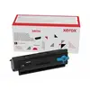 Image de Xerox cartouche de toner d'origine 8000 pages pour B305, B310, B315 - 006R04377
