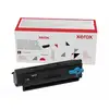 Image de Xerox cartouche de toner d'origine 20000 pages pour B305, B310 et B315 - 006R04378