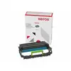 Image de Xerox tambour d'origine 40000 pages pour B310 - 013R00690