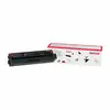 Image de Cartouche de toner magenta d'origine grande capacité (2 500 pages) pour Xerox C230 et C235 - 006R04393