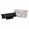 Image de Cartouche de toner d'origine noir (1200 pages) pour Xerox B225, B230 et B235 - 006R04399