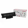 Image de Cartouche de toner d'origine noir (3000 pages) pour Xerox B225, B230 et B235 - 006R04400