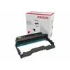 Image de Xerox - original - Cartouche de tambour pour Xerox B225, B230, B235 - 013R00691