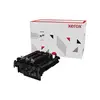 Image de Xerox Kit d'imagerie d'origine noir et couleur pour C310 et C315 - 013R00692