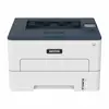Image de Xerox B230 imprimante Wifi Noir et blanc laser