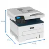 Image de Xerox B225 imprimante Wifi multifonctions Noir et blanc idéale télétravail