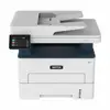 Image de Xerox B235 imprimante wifi multifonctions Noir et blanc recto-verso