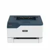Image de Imprimante laser couleur recto verso Xerox C230 wifi