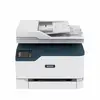 Image de Imprimante multifonction laser couleur wifi Xerox C235 DNI idéale télétravail