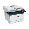 Image de Xerox B305V_DNI - imprimante multifonctions - Noir et blanc