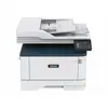Image de Xerox B315V_DNI - imprimante multifonctions - Noir et blanc