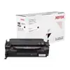Image de Everyday - à rendement élevé - noir - cartouche de toner (alternative pour : HP CF289X, HP 89X) - 10000 pages - 006R04421