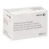 Image de Xerox WorkCentre 7970 - 5000 agrafes - cartouche d'agrafes