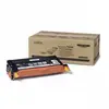 Image de Xerox cartouche de toner d'origine jaune haute capacité 6000 pages pour Phaser 6180 - 113R00725