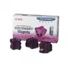 Image de Xerox Encre Solide Magenta 8560MFP/8560 D'Origine (3400 Pages) d'origine - 108R00724