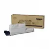 Image de Xerox cartouche toner d'origine noire Grande capacité pour Phaser 6360 - 106R01221