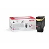 Image de Xerox Cartouche de toner magenta d'origine capacité standard (1 800 pages) pour Xerox C325 et C320 - 006R04821