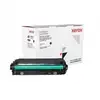 Image de Compatible cartouche de toner noir Xerox pour Color LaserJet Enterprise M552, M553, MFP M577... - 6000 pages - 006R03793