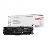 Image de Compatible cartouche de toner noir haute capacité Xerox pour LaserJet Pro 300 M351, MFP M375, Pro 400 M451, MFP M475 - 4000 pages - 006R03802