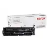 Image de Compatible cartouche de toner noir haute capacité Xerox pour Color LaserJet Pro MFP M476 - 4400 pages - 006R03816