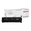 Image de Compatible cartouche de toner noir Xerox pour Color LaserJet Pro MFP M476 - 2400 pages - 006R03817