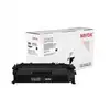 Image de Compatible cartouche de toner noir Xerox pour LaserJet P2035, P2055, Canon LBP251, LBP253... - 2300 pages - 006R03838