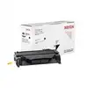 Image de Compatible cartouche de toner noir Xerox pour LaserJet Pro 400 M401, MFP M425 - 2700 pages - 006R03840