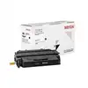 Image de Compatible cartouche de toner noir haute capacité Xerox pour LaserJet Pro 400 M401, MFP M425 - 6900 pages - 006R03841