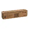 Image de Xerox WorkCentre 5325/5330/5335 - noir - originale - cartouche de toner - 006R01159