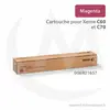 Image de Cartouche de toner magenta - originale - pour la gamme Xerox C60 et C70 - 006R01657
